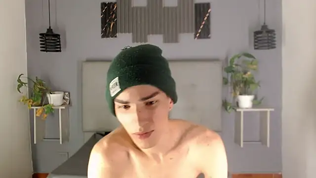 Snapshot of sora_jun chatting on May 31, 2026, 12:56 pm sora jun online show from May 31, 2026, 12:56 pm