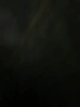 abusemeharder online show from July 5, 2026, 4:19 am