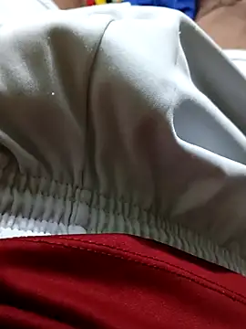 Javi464  online show from January 7, 2026, 5:54 am