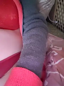 SweetTastes online show from January 19, 2026, 9:02 am