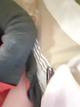 SweetTastes online show from February 13, 2026, 8:32 am