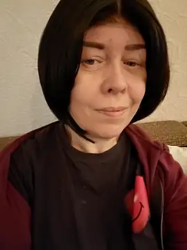 SweetTastes online show from May 30, 2026, 7:27 am