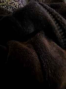 sexnamour online show from January 6, 2026, 8:01 pm