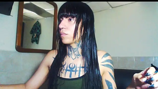 Snapshot of jazmin_wolf chatting on January 19, 2026, 1:04 pm jazmin wolf online show from January 19, 2026, 1:04 pm