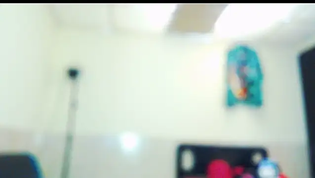 Snapshot of jazmin_wolf chatting on February 17, 2026, 6:03 pm jazmin wolf online show from February 17, 2026, 6:03 pm