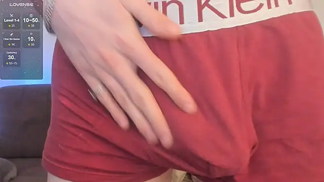 Lev Miller online show from April 15, 2026, 6:20 am