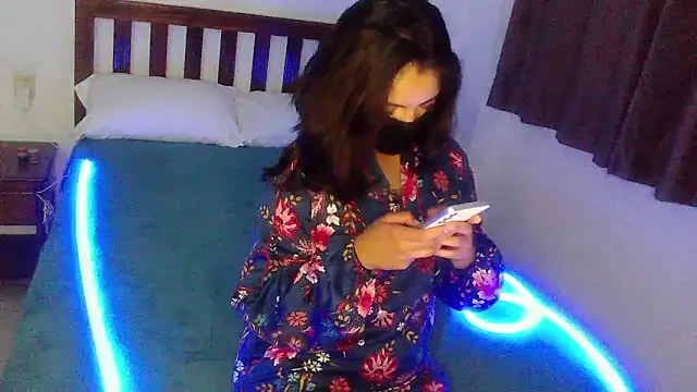 cubomarina online show from January 12, 2026, 7:46 am