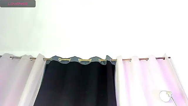 Megan VixenX online show from February 26, 2026, 9:03 pm