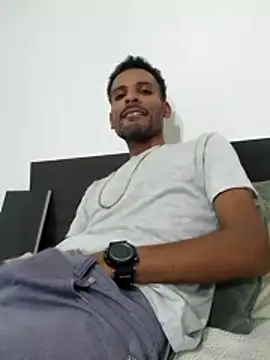 moreno alpha br online show from February 1, 2026, 3:16 am