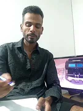 moreno alpha br online show from April 4, 2026, 1:26 am