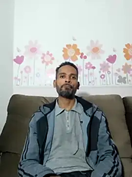 moreno alpha br online show from June 2, 2026, 12:56 am