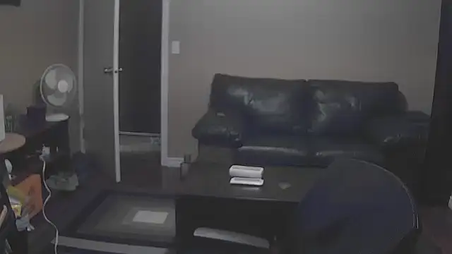 skateboardskate online show from January 13, 2026, 1:44 am