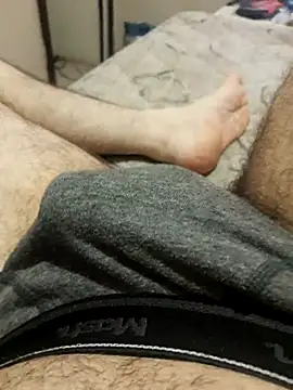 rolaaa2000 online show from March 28, 2026, 6:29 pm