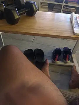 psilocibina22 online show from March 18, 2026, 3:42 am