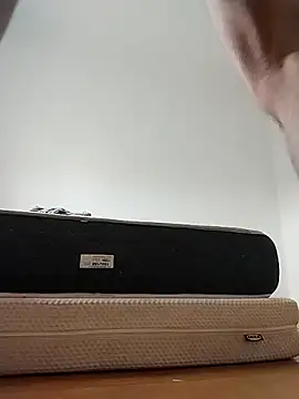 Pappixhulo23 online show from January 16, 2026, 9:24 am