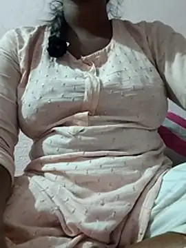 PRAPTITELUGU online show from February 25, 2026, 3:32 pm