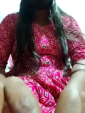 PRAPTITELUGU online show from March 10, 2026, 7:13 am