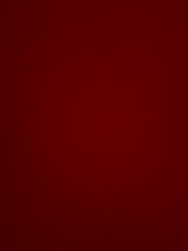 PRAPTITELUGU online show from April 23, 2026, 4:09 pm