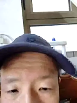 Snapshot of woxihuanzheli123 chatting on March 18, 2026, 3:53 am woxihuanzheli123 online show from March 18, 2026, 3:53 am