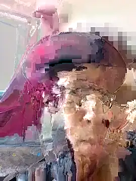 Snapshot of woxihuanzheli123 chatting on March 21, 2026, 3:11 am woxihuanzheli123 online show from March 21, 2026, 3:11 am