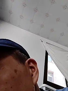 Snapshot of woxihuanzheli123 chatting on March 22, 2026, 3:43 am woxihuanzheli123 online show from March 22, 2026, 3:43 am