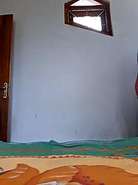 Nishu Girl2 online show from February 16, 2026, 3:35 am