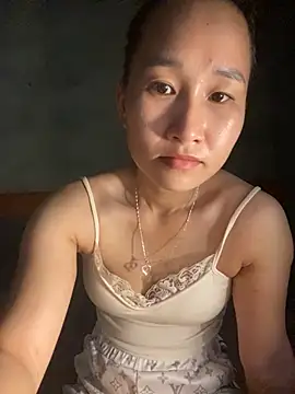 siorin 24 online show from April 15, 2026, 5:47 am