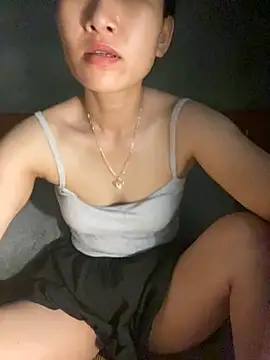 siorin 24 online show from April 16, 2026, 7:20 am