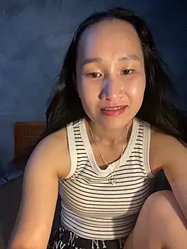 siorin 24 online show from May 13, 2026, 5:05 am