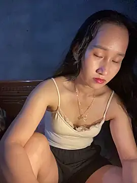 siorin 24 online show from May 20, 2026, 2:01 pm