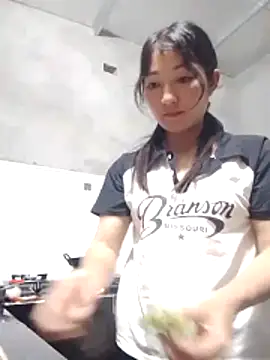 Asami 6868 online show from March 1, 2026, 11:23 am