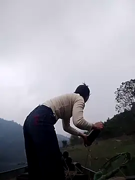 Asami 6868 online show from March 7, 2026, 12:07 am