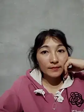 Asami 6868 online show from March 11, 2026, 11:49 am