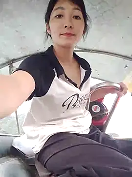 Asami 6868 online show from April 1, 2026, 1:50 am