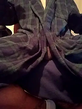 DucesWild23 online show from April 4, 2026, 9:18 am