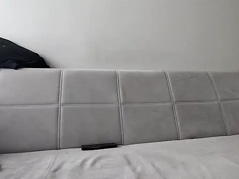 Snapshot of Hardayz chatting on January 10, 2026, 11:12 am Hardayz online show from January 10, 2026, 11:12 am