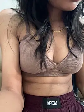 hina 001 online show from February 28, 2026, 2:12 am