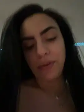 Snapshot of Marisa_ass chatting on February 19, 2026, 1:40 pm Marisa ass online show from February 19, 2026, 1:40 pm