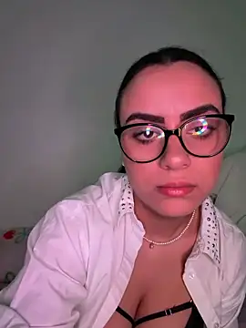 Snapshot of Marisa_ass chatting on February 28, 2026, 8:43 pm Marisa ass online show from February 28, 2026, 8:43 pm