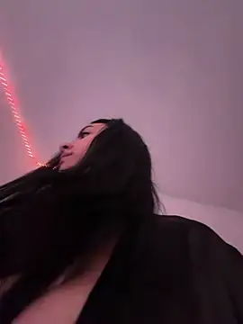 Marisa ass online show from April 1, 2026, 8:04 am