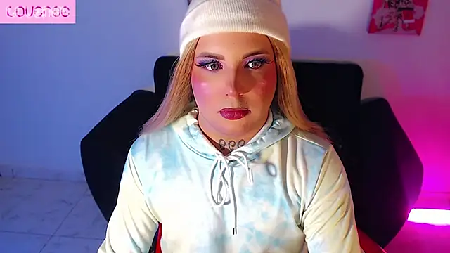 ale bigcock online show from February 10, 2026, 8:51 am