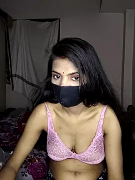 rani coupleee online show from April 21, 2026, 5:28 pm