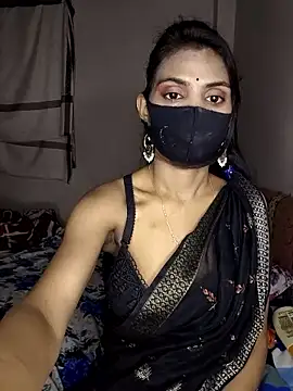 rani coupleee online show from May 21, 2026, 4:36 pm