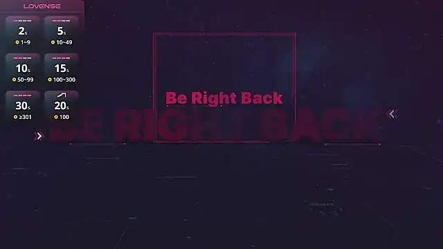 Snapshot of Petite_Luna1 chatting on March 14, 2026, 7:58 am Petite Luna1 online show from March 14, 2026, 7:58 am