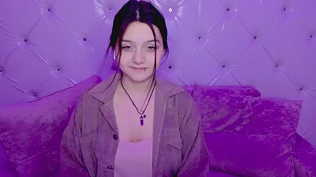 xxxnaughtyfoxyxxx online show from February 8, 2026, 9:34 am