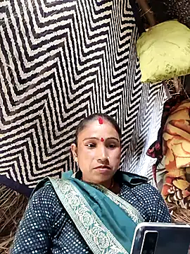 lodhi8080 online show from February 5, 2026, 6:18 am