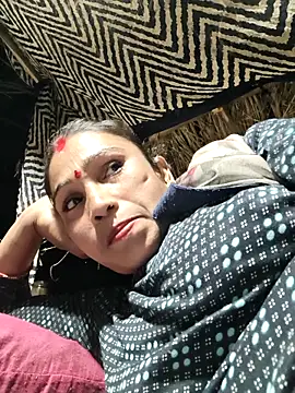 lodhi8080 online show from March 24, 2026, 3:28 pm