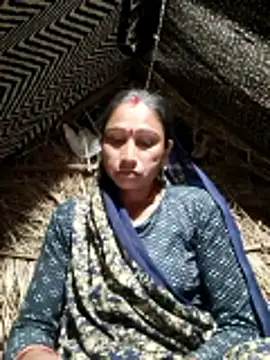 lodhi8080 online show from March 29, 2026, 3:01 pm