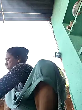 lodhi8080 online show from March 31, 2026, 1:40 am