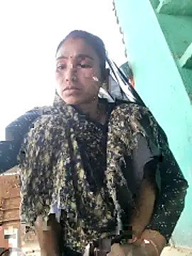 lodhi8080 online show from April 2, 2026, 2:42 am